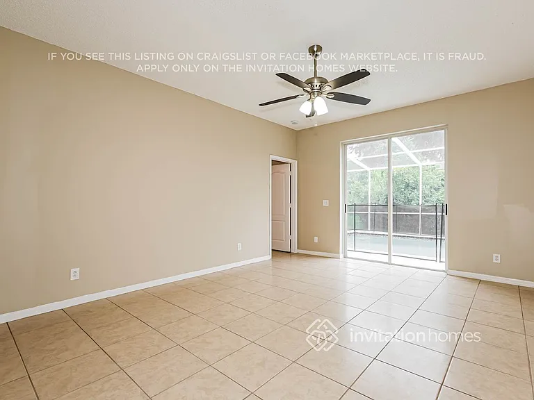 10317 Birdwatch Dr — Photo 9