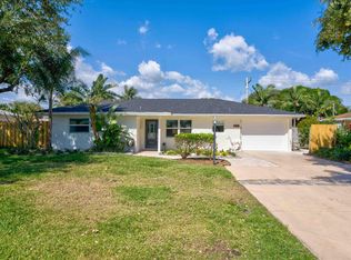 1508 Venus Ave, Jupiter, FL 33469