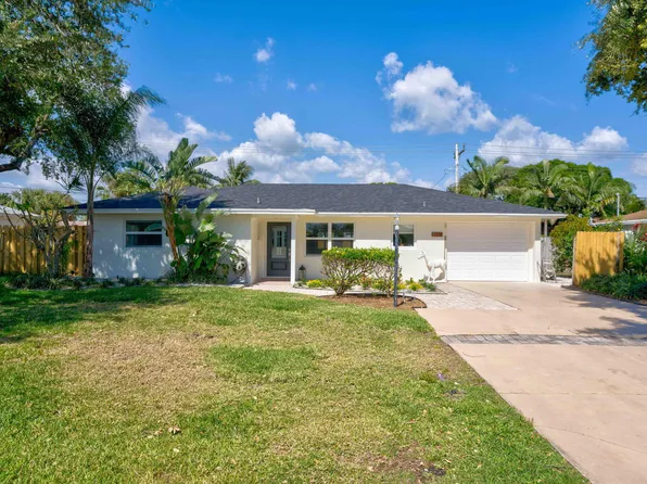 1508 Venus Avenue, Jupiter, FL 33469