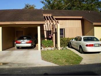 1st image of 501 NW 66th Ave