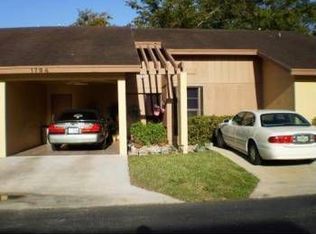 501 NW 66th Ave, Margate, FL 33063