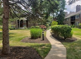 1 Tulip Cres UNIT 101, Little Falls, NJ 07424