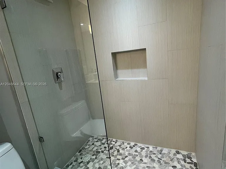 2500 Parkview Dr #1405 — Photo 40