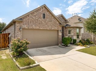 1004 Baynes Dr, McKinney, TX 75071