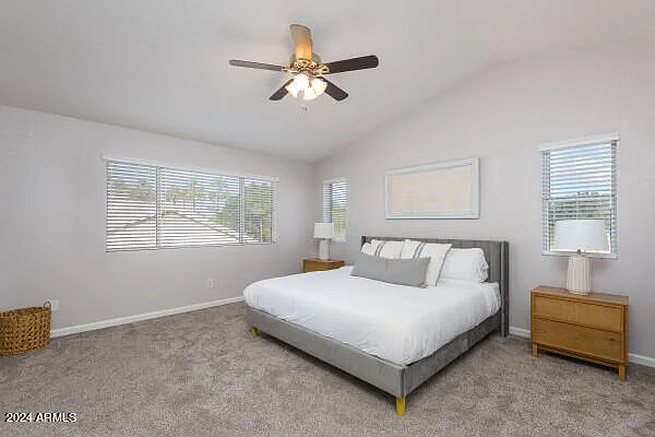 1568 E San Remo Ave — Photo 28