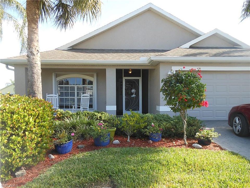 1st image of 13324 Royal Palm Run