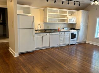 1992 Central Ave APT 201, Memphis, TN 38104