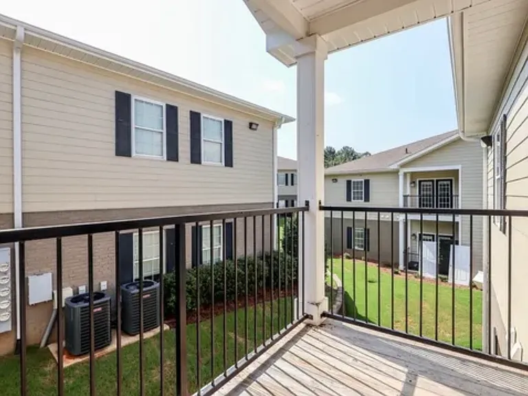 1021 Molly Barr Rd #38 — Photo 6