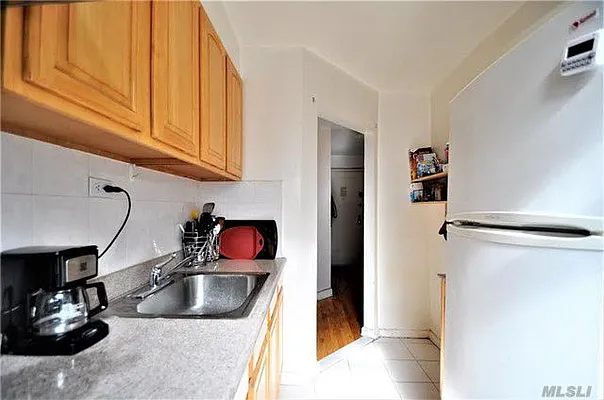 Sold by Exit Kingdom Realty | media 26