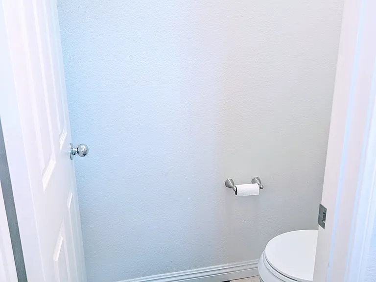 10430 Scripps Poway Pkwy #110 — Photo 10