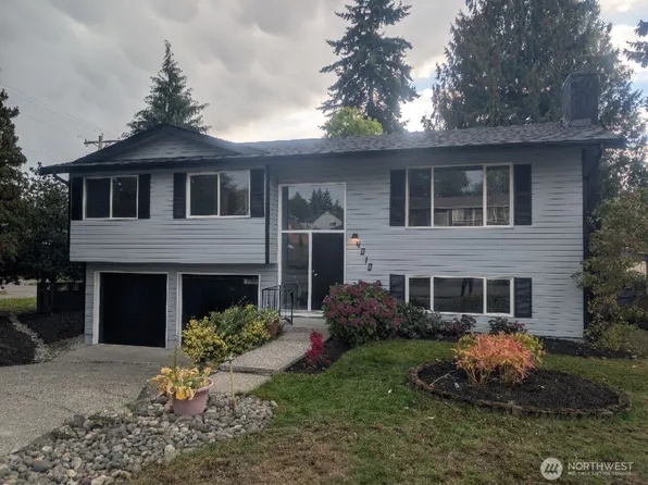 4010 191st Street SW, Lynnwood, WA 98036