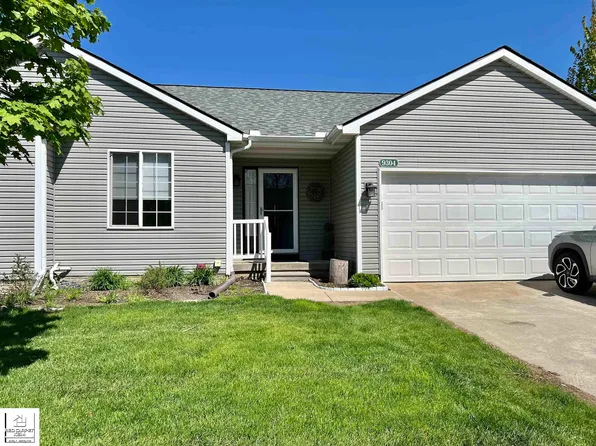 9304 Orchard Ct, Davison, MI 48423