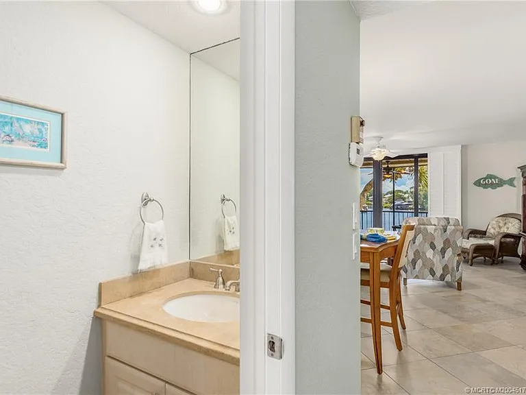 3901 SE Saint Lucie Blvd #37 — Photo 16