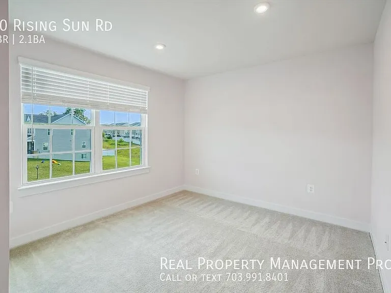 50 Rising Sun Rd — Photo 29