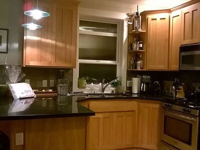 418B Federal Ave E, Seattle, WA, 98102