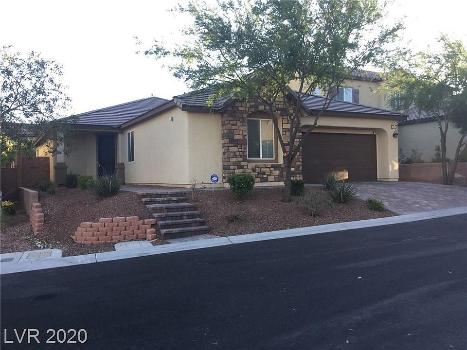1st image of 10533 Fulbright Ave