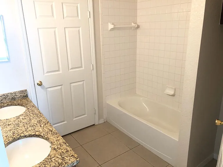 3589 Conroy Rd #1014 — Photo 15