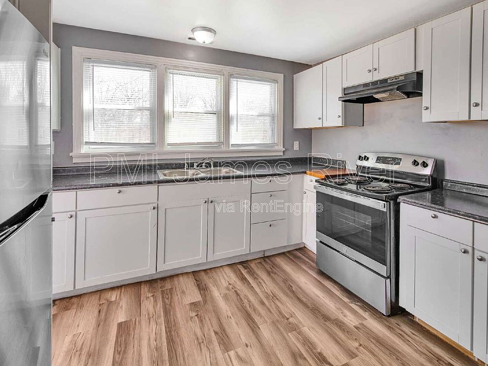 1st image of 4915 Chamberlayne Ave APT 4