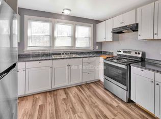 4915 Chamberlayne Ave APT 4, Richmond, VA 23227