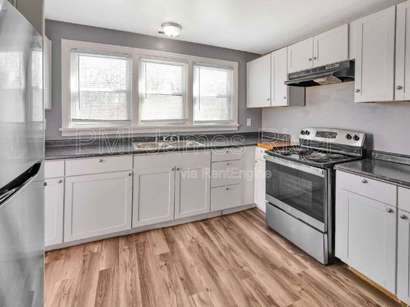 4915 Chamberlayne Ave APT 4