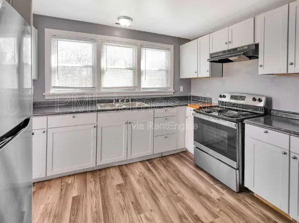 4915 Chamberlayne Ave APT 4, Richmond, VA 23227