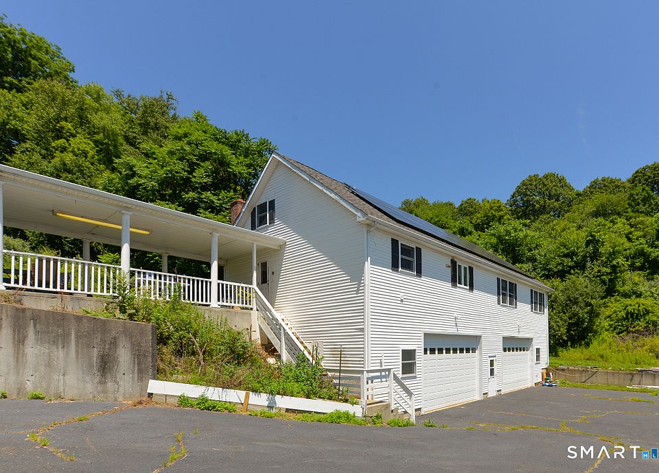 1st image of 122 Purchase Brook Rd