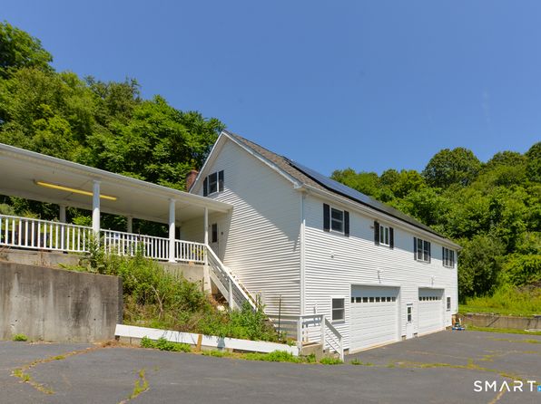 122 Purchase Brook Rd