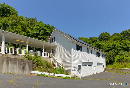 122 Purchase Brook Rd Photo 1