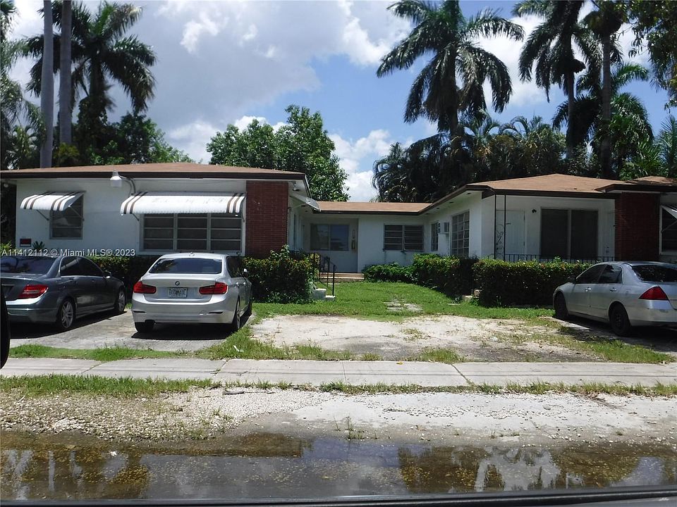 1st image of 1477 NE 116th St