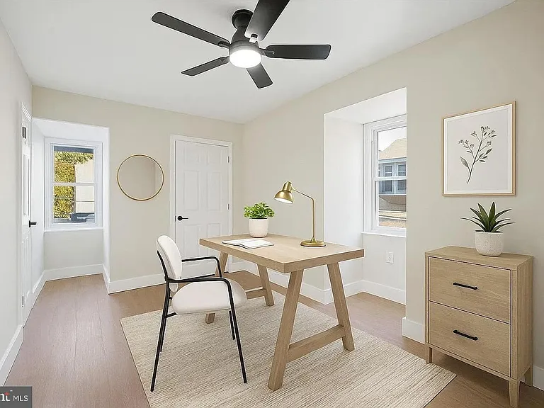 75 E High St #1 — Photo 7