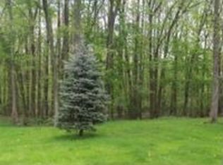 680 Darmody Ave, North Brunswick, NJ 08902