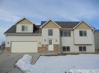 316 Bavaria Ln, Waverly, MN 55390