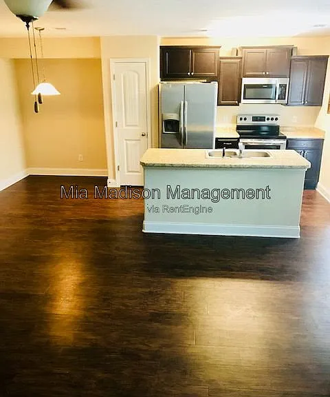 25 Abaco Ct — Photo 15