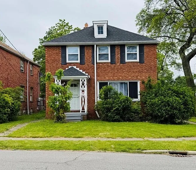 14701 Milverton Rd #1 — Photo 1
