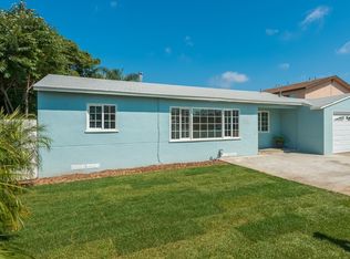 1469 14th St, Imperial Beach, CA 91932