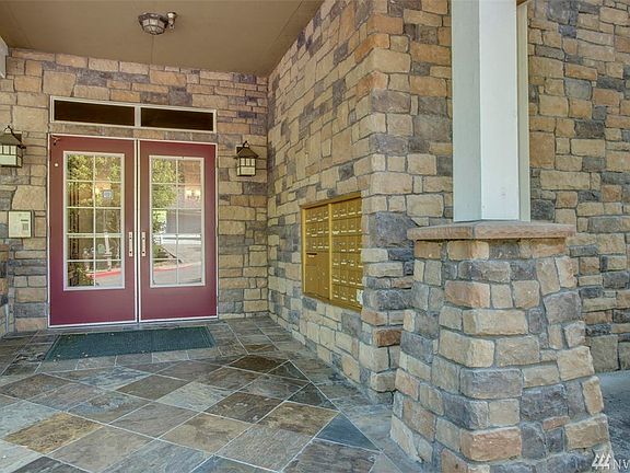 2nd image of 4406 Providence Point Pl SE Unit 306