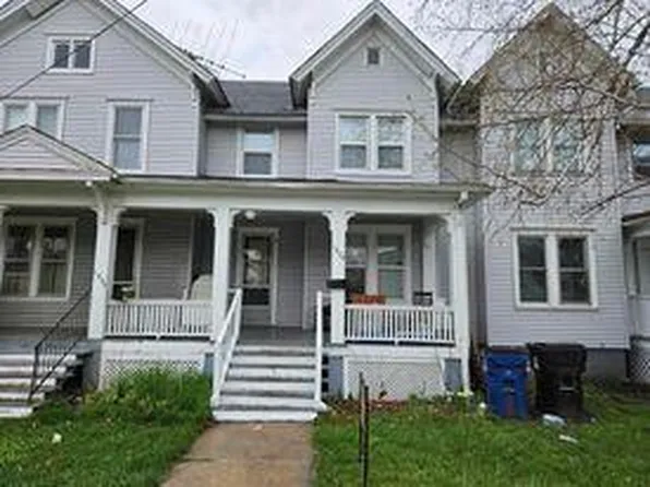 1324 Thurston AVENUE, Racine, WI 53405