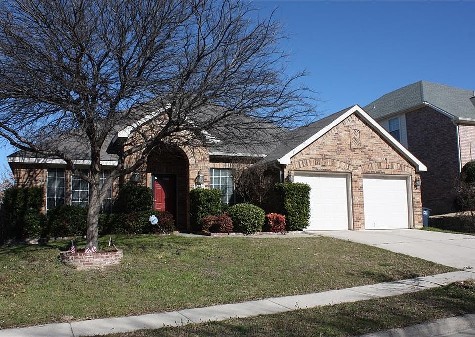 1st image of 5201 Saint Croix Ln