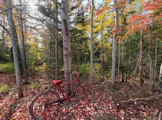 LOT 9 Brule Shore Rd, Brule Shore, NS B0K 1V0