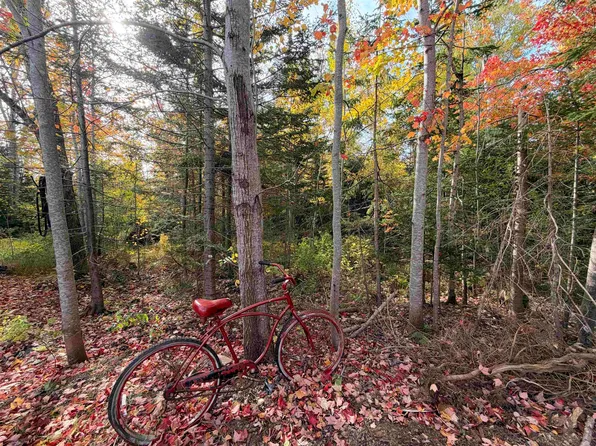LOT 9 Brule Shore Rd, Brule Shore, NS B0K 1V0