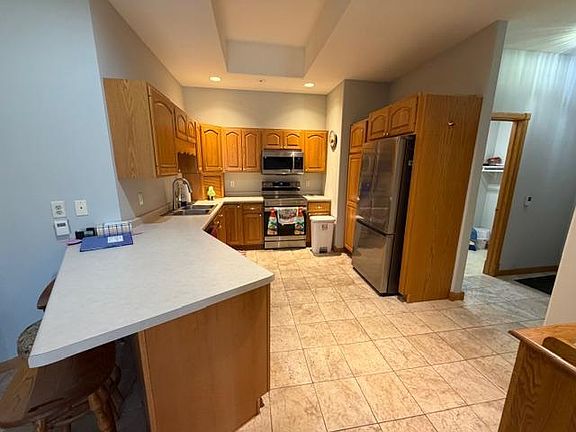 5th image of 301 Orchard Ridge Rd NW