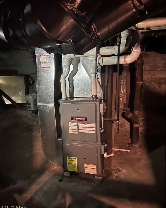 2nd image of 356 Oberlin Ave