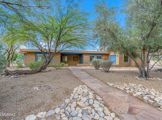 2144 E 2nd St, Tucson, AZ 85719