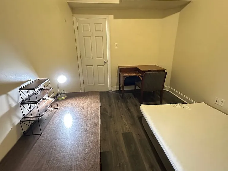 437 N Wiota St — Photo 37