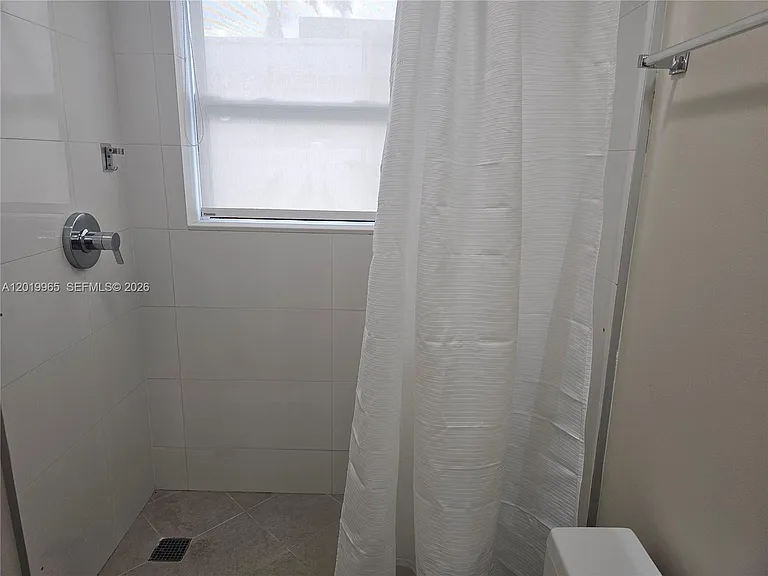 241 NE 1st Ter #1-2 — Photo 14