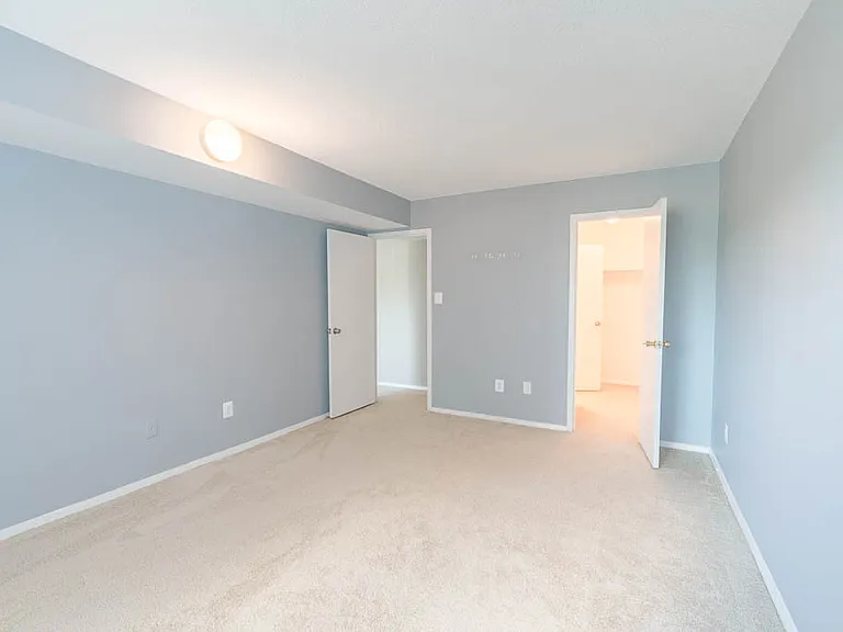 1836 Metzerott Rd #609 — Photo 11