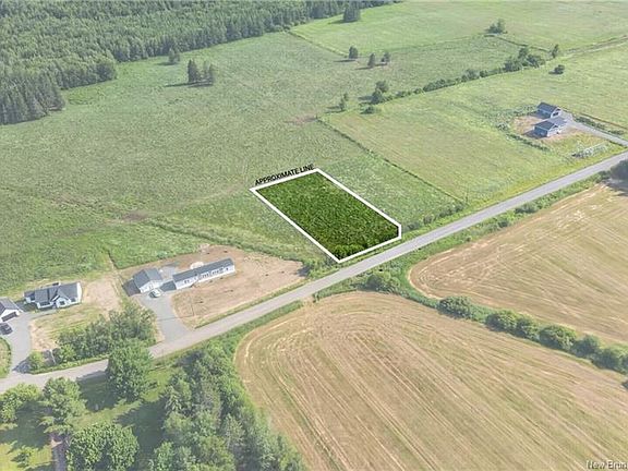 2nd image of 4 Harrington Rd Lot 24