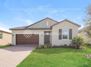 1710 142nd Ter E, Parrish, FL 34219