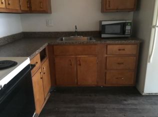 1146 Dohrman St APT 1, Mc Kees Rocks, PA 15136