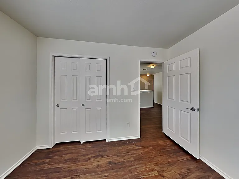 256 Poplarwood Dr — Photo 14